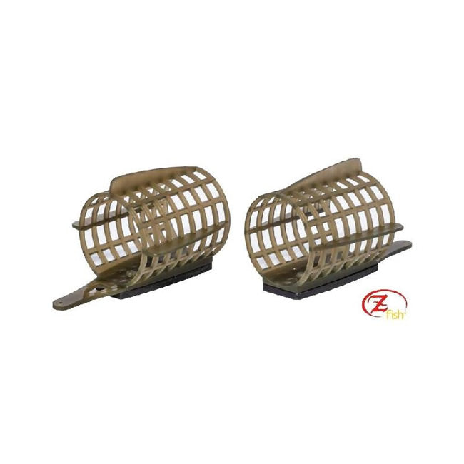 COSULET ZFISH DYNAMIC FEEDER 60 Gr