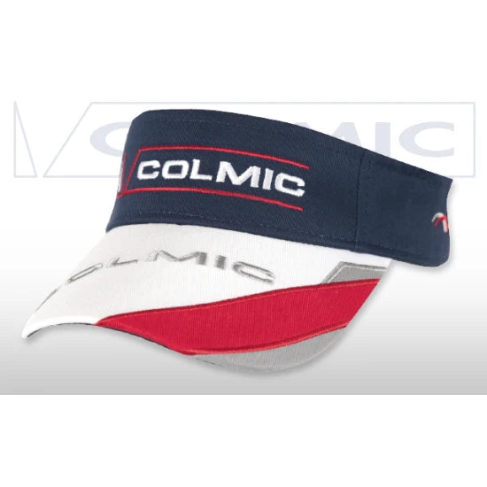 Cozoroc Colmic