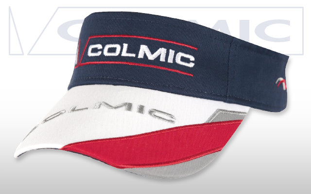 COZOROC COLMIC