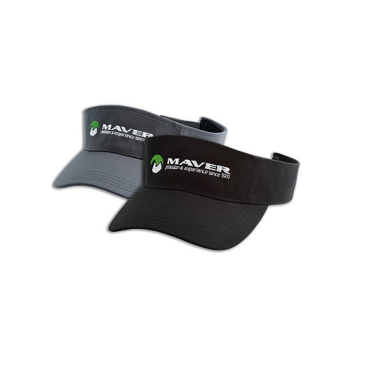 COZOROC Maver UK PERFORMANCE GREY