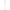Cracan Jaxon Bat U Tele 65-105cm