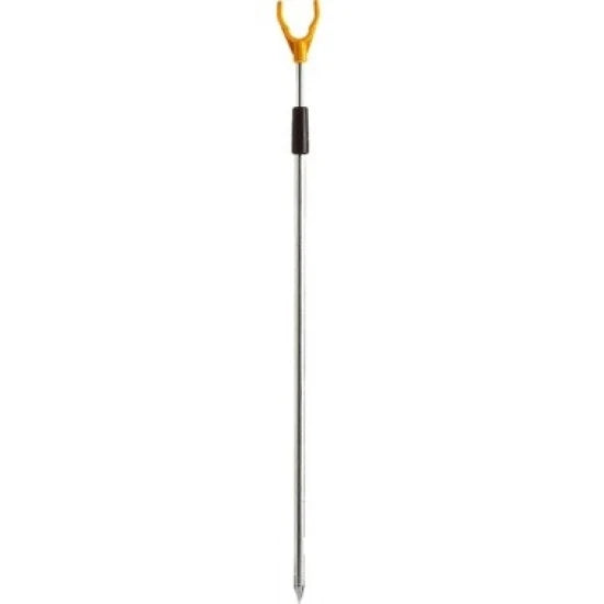Cracan Jaxon Bat U Tele 65-105cm