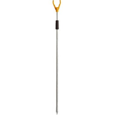 CRACAN JAXON BAT U TELE 65-105CM