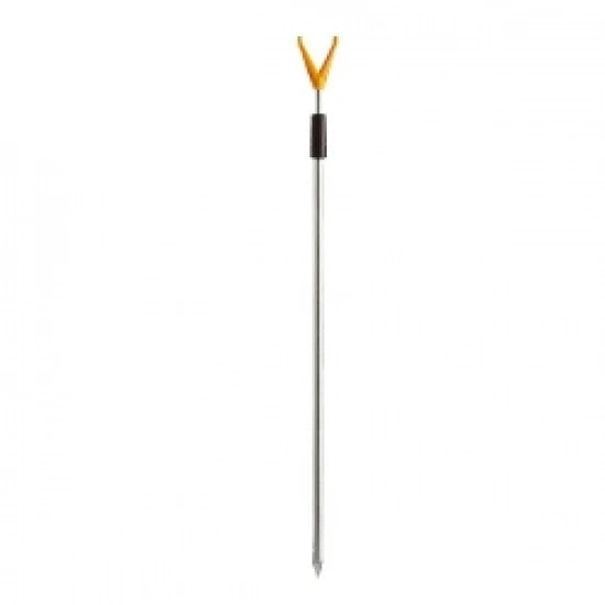 Cracan Jaxon Bat V Tele 65-105cm