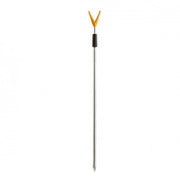 Cracan Jaxon Bat V Tele 65-105cm