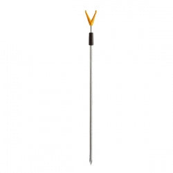 CRACAN JAXON BAT V TELE 65-105CM