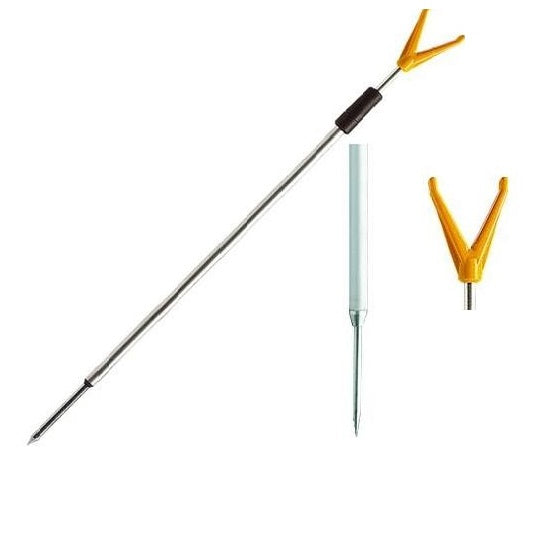 CRACAN JAXON BAT VARF CUI V TELE 65-105CM