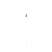 Cracan Jaxon Jaxon Tele 60-110cm
