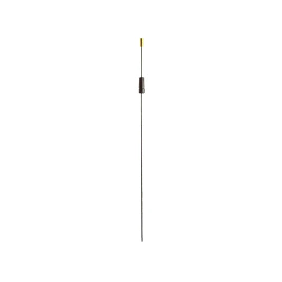 Cracan Jaxon Tele 75-130cm