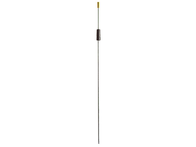 CRACAN JAXON TELE 65-105CM
