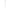 CRACAN JAXON TELE CU VARF BURGHIU 95-150CM