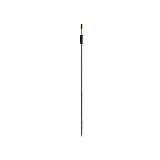 Cracan Jaxon Tele Standard 55-100cm