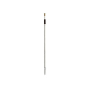 Cracan Jaxon Tele Standard 55-100cm