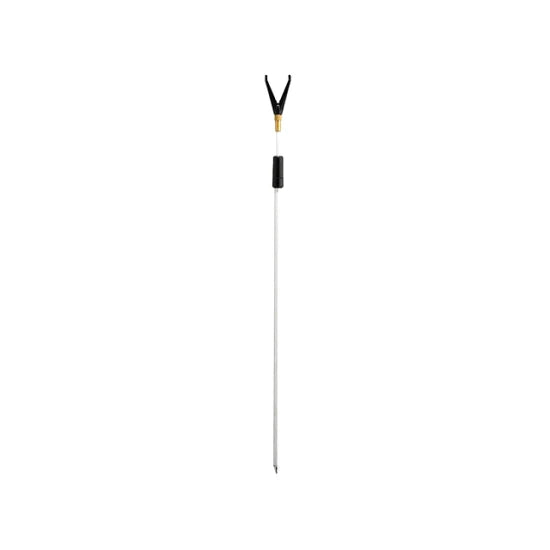 Cracan Jaxon Tele Varf Cui V Filetant 70-125cm