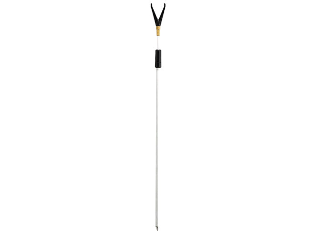 CRACAN JAXON TELE VARF CUI V FILETANT 70-125CM