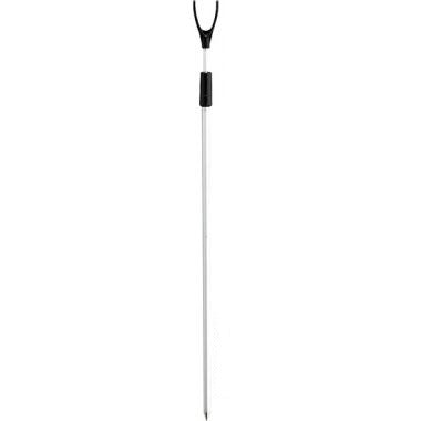 CRACAN JAXON TELE V STANDARD 50-90CM