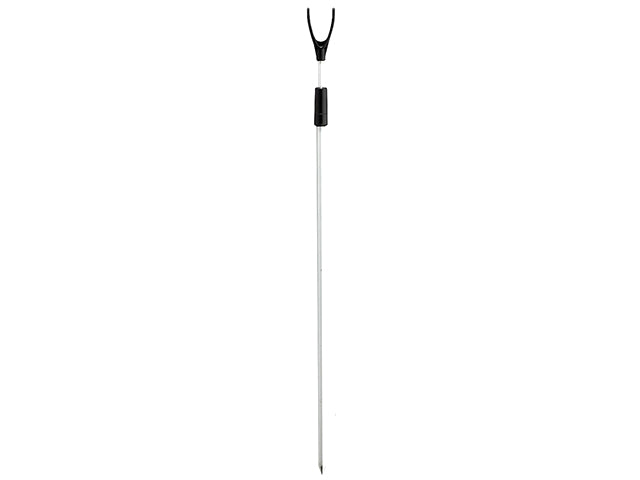 CRACAN JAXON TELE V STANDARD 55-100CM