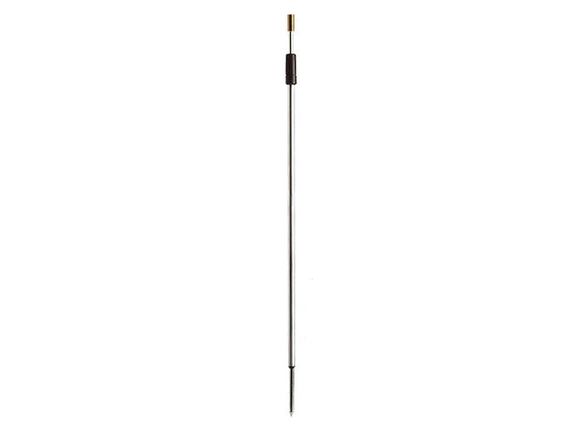 CRACAN JAXON TELE  VARF CUI 60-105CM