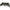 CRADDLE NASH GLOBETROTTER CARP MK3