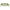CRADLE AVID CARP SAFE GUARD XL