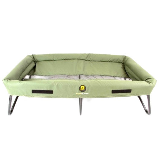 CRADLE AVID CARP SAFE GUARD XL