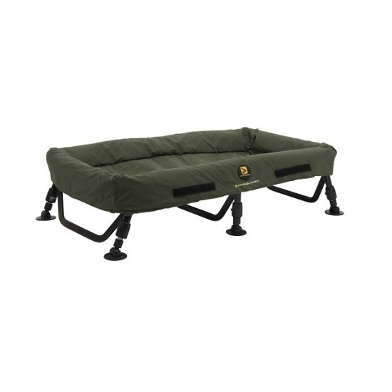CRADLE AVID CARP SALTEA RECEPTIE SAFE GUARD ADJUS