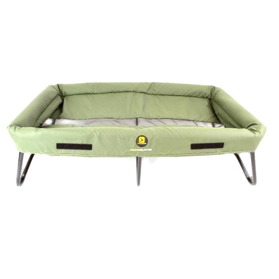 CRADLE AVID SALTEA RECEPTIE SAFE GUARD STANDARD