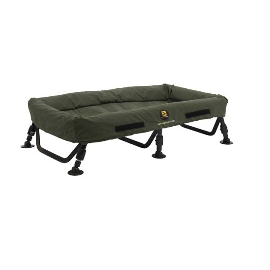 CRADLE AVID SALTEA RECEPTIE SAFE GUARD XL ADJUS