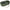 CRADLE CARP ZOOM 100x50x20cm