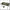 Cradle Carp Zoom Cu 4 Picioare 120x69x43cm