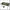 CRADLE CARP ZOOM CU 4 PICIOARE 120x69x43cm