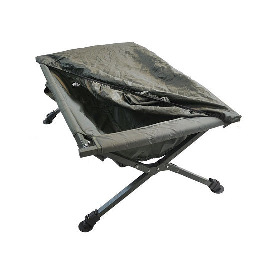 CRADLE JAXON PRIMIRE XTR CARP 120x70x45cm