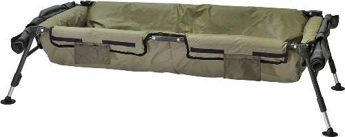 CRADLE K-KARP NURSY