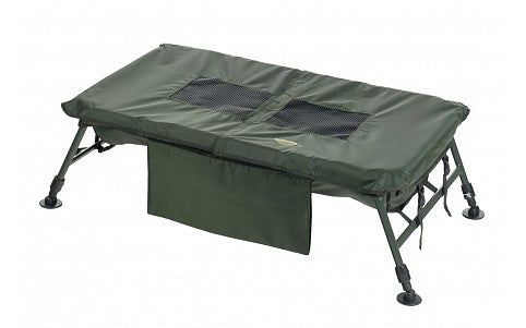 CRADLE MIVARDI NEW DYNASTY