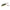 Crazy Frog Colmic Go Frog 13gr 7cm