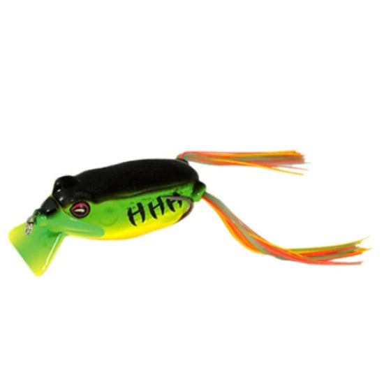 Crazy Frog Colmic Red Devil 13gr 7cm