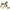 Creatura Colmic Rugby Craw 3" 7.6cm Green Pumkin