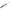 Creatura Jackall Scissor Comb Baby Zarigani 6.3cm 10buc/plic