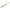 Creatura Jackall Scissor Comb Stealth Kasumi Shirauo 6.3cm 10buc/plic