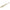 CREATURA JACKALL SCISSOR COMB STEALTH KASUMI SHIRAUO 6.3CM 10BUC/PLIC