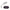 Creatura Leftail Colmic 3.5'' 8.9cm Black / Red Flk