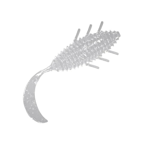 Creatura Leftail Colmic 3.5'' 8.9cm Nightmare