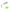 Creatura Leftail Colmic 4.5'' 11.4cm Chartreuse Pepper