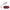 Creatura Leftail Colmic 4.5'' 11.4cm Plum