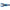 Creatura Savage Gear 3d Crayfish Rattling 5.5cm 1.6g Blue Black