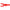 Creatura Savage Gear 3d Crayfish Rattling 5.5cm 1.6g Red Uv