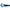 Creatura Savage Reaction Crayfish 7,3cm/4g  Black N Blue 5buc/plic