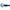 CREATURA SAVAGE REACTION CRAYFISH 7,3CM/4G  BLACK N BLUE 5BUC/PLIC