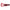 CREATURA SAVAGE REACTION CRAYFISH 7,3CM/4G PLUM 5BUC/PLIC