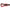 CREATURA SAVAGE REACTION CRAYFISH 7,3CM/4G RED N BLACK 5BUC/PLIC